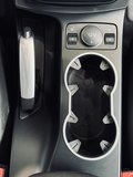 Daumennagel 29 - Ford Kuga Individual KAMERA|Bi-XENON|SHZ|Tempomat|