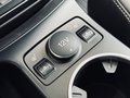 Daumennagel 28 - Ford Kuga Individual KAMERA|Bi-XENON|SHZ|Tempomat|