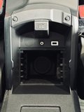 Daumennagel 30 - Ford Kuga Individual KAMERA|Bi-XENON|SHZ|Tempomat|