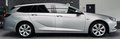 Daumennagel 4 - Opel Insignia B Sports Tourer Business Edition