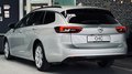 Daumennagel 5 - Opel Insignia B Sports Tourer Business Edition