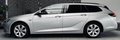 Daumennagel 8 - Opel Insignia B Sports Tourer Business Edition