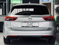 Daumennagel 6 - Opel Insignia B Sports Tourer Business Edition