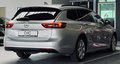 Daumennagel 7 - Opel Insignia B Sports Tourer Business Edition