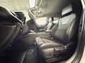 Daumennagel 9 - Opel Insignia B Sports Tourer Business Edition