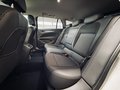 Daumennagel 11 - Opel Insignia B Sports Tourer Business Edition