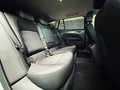 Daumennagel 12 - Opel Insignia B Sports Tourer Business Edition
