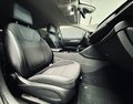 Daumennagel 10 - Opel Insignia B Sports Tourer Business Edition