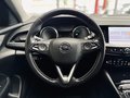 Daumennagel 13 - Opel Insignia B Sports Tourer Business Edition