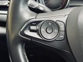 Daumennagel 15 - Opel Insignia B Sports Tourer Business Edition