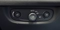 Daumennagel 17 - Opel Insignia B Sports Tourer Business Edition
