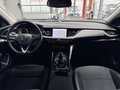 Daumennagel 14 - Opel Insignia B Sports Tourer Business Edition