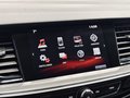 Daumennagel 19 - Opel Insignia B Sports Tourer Business Edition