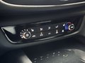 Daumennagel 22 - Opel Insignia B Sports Tourer Business Edition