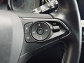 Daumennagel 16 - Opel Insignia B Sports Tourer Business Edition