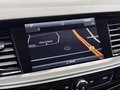 Daumennagel 20 - Opel Insignia B Sports Tourer Business Edition