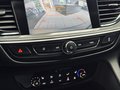 Daumennagel 23 - Opel Insignia B Sports Tourer Business Edition