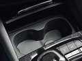 Daumennagel 24 - Opel Insignia B Sports Tourer Business Edition