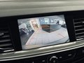 Daumennagel 21 - Opel Insignia B Sports Tourer Business Edition