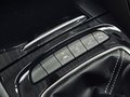 Daumennagel 25 - Opel Insignia B Sports Tourer Business Edition