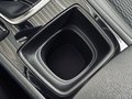 Daumennagel 27 - Opel Insignia B Sports Tourer Business Edition