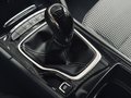 Daumennagel 26 - Opel Insignia B Sports Tourer Business Edition