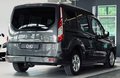 Daumennagel 7 - Ford Tourneo Connect Titanium |SPUR|Tempomat|Automatik|