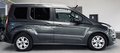 Daumennagel 4 - Ford Tourneo Connect Titanium |SPUR|Tempomat|Automatik|
