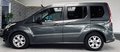Daumennagel 8 - Ford Tourneo Connect Titanium |SPUR|Tempomat|Automatik|