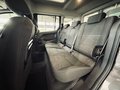 Daumennagel 11 - Ford Tourneo Connect Titanium |SPUR|Tempomat|Automatik|