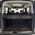 Daumennagel 33 - Ford Tourneo Connect Titanium |SPUR|Tempomat|Automatik|