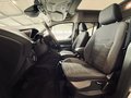 Daumennagel 9 - Ford Tourneo Connect Titanium |SPUR|Tempomat|Automatik|