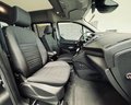 Daumennagel 10 - Ford Tourneo Connect Titanium |SPUR|Tempomat|Automatik|