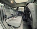 Daumennagel 12 - Ford Tourneo Connect Titanium |SPUR|Tempomat|Automatik|