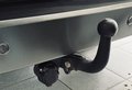 Daumennagel 32 - Ford Tourneo Connect Titanium |SPUR|Tempomat|Automatik|