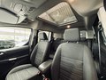 Daumennagel 31 - Ford Tourneo Connect Titanium |SPUR|Tempomat|Automatik|