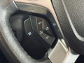 Daumennagel 18 - Ford Tourneo Connect Titanium |SPUR|Tempomat|Automatik|