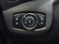 Daumennagel 16 - Ford Tourneo Connect Titanium |SPUR|Tempomat|Automatik|