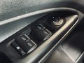 Daumennagel 15 - Ford Tourneo Connect Titanium |SPUR|Tempomat|Automatik|