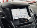 Daumennagel 20 - Ford Tourneo Connect Titanium |SPUR|Tempomat|Automatik|