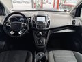 Daumennagel 13 - Ford Tourneo Connect Titanium |SPUR|Tempomat|Automatik|