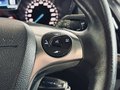 Daumennagel 19 - Ford Tourneo Connect Titanium |SPUR|Tempomat|Automatik|