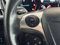 Daumennagel 17 - Ford Tourneo Connect Titanium |SPUR|Tempomat|Automatik|