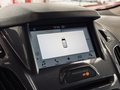 Daumennagel 22 - Ford Tourneo Connect Titanium |SPUR|Tempomat|Automatik|