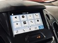 Daumennagel 23 - Ford Tourneo Connect Titanium |SPUR|Tempomat|Automatik|