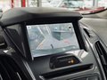 Daumennagel 21 - Ford Tourneo Connect Titanium |SPUR|Tempomat|Automatik|