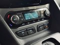 Daumennagel 26 - Ford Tourneo Connect Titanium |SPUR|Tempomat|Automatik|