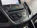 Daumennagel 25 - Ford Tourneo Connect Titanium |SPUR|Tempomat|Automatik|