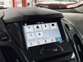 Daumennagel 24 - Ford Tourneo Connect Titanium |SPUR|Tempomat|Automatik|