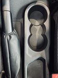 Daumennagel 29 - Ford Tourneo Connect Titanium |SPUR|Tempomat|Automatik|
